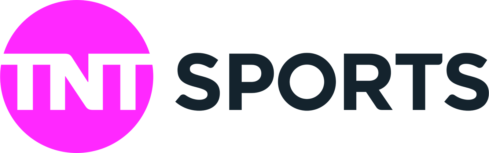 watch sport Channels with apollo group tv