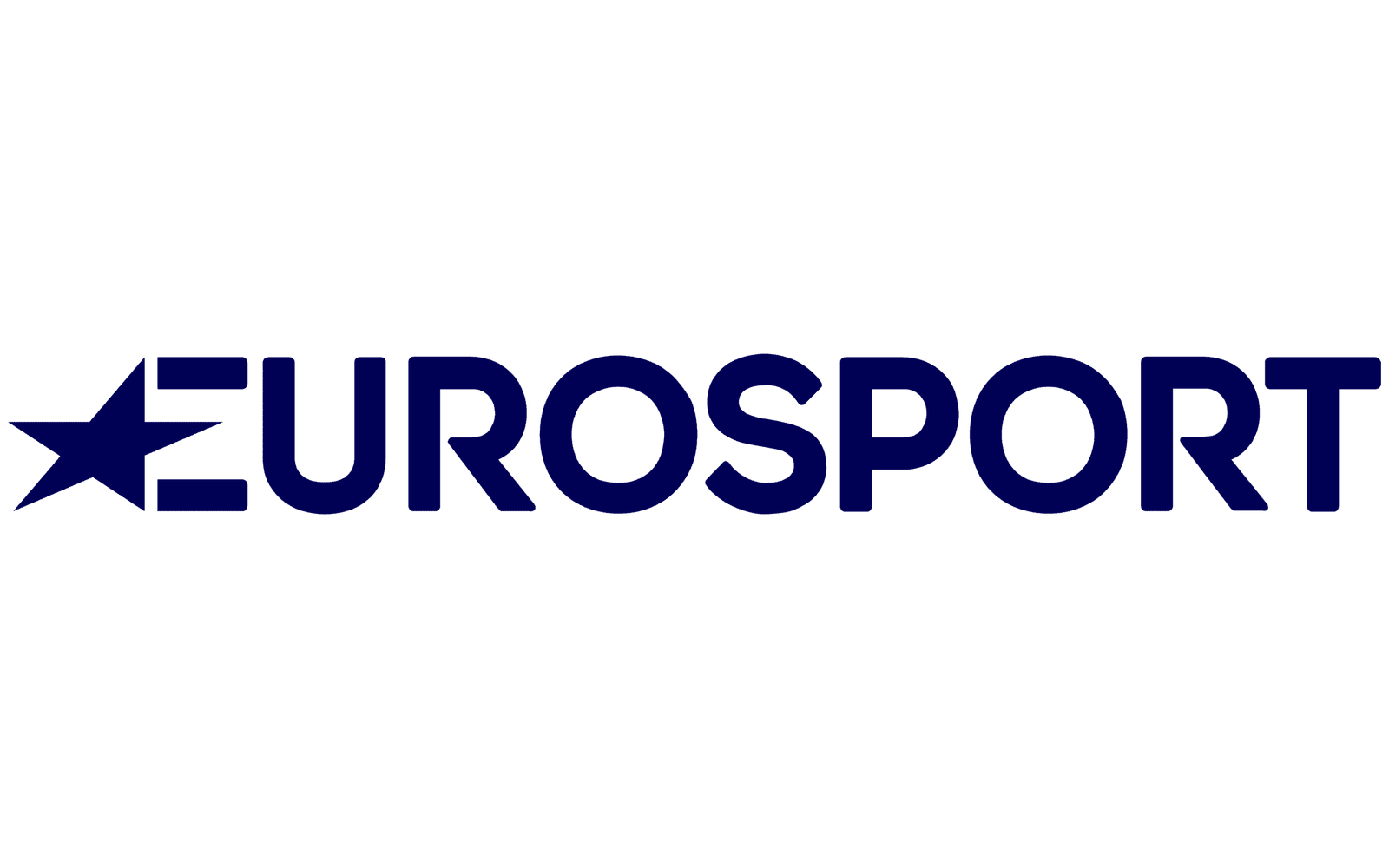 watch Eurosport channle with apollo group tv