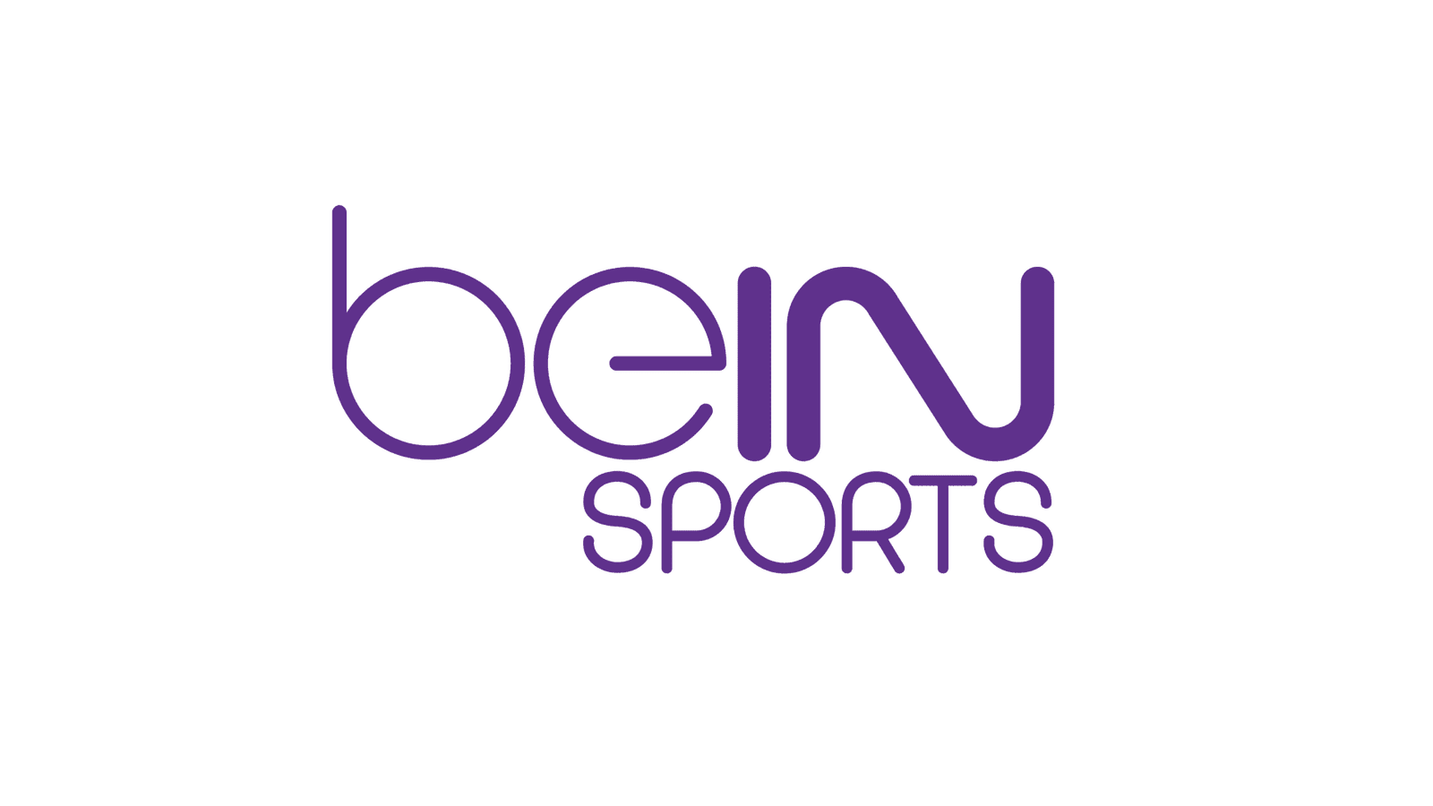 watch bein Sports Channels with apollo group tv