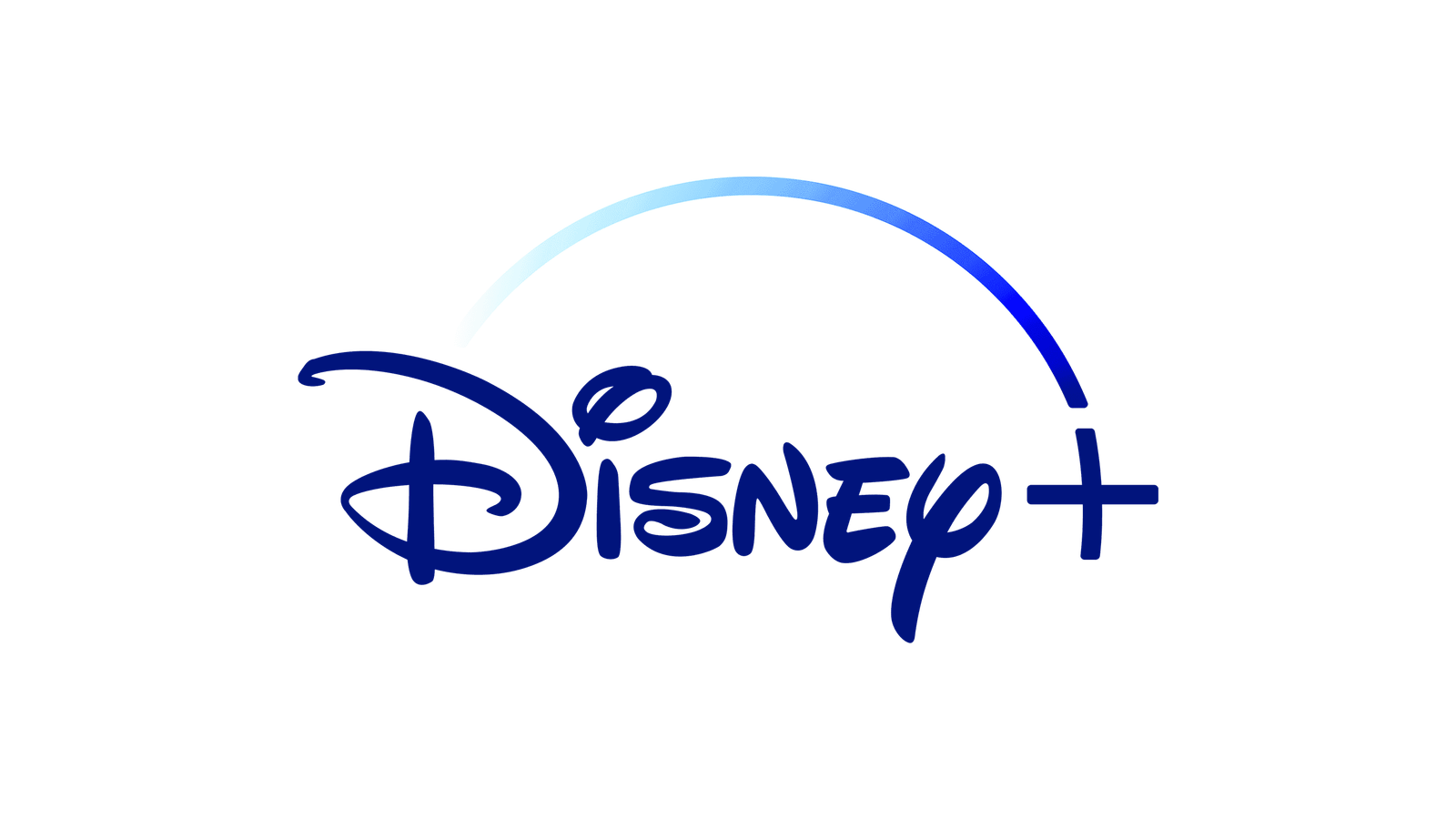 watch Disney+ with apollo group tv