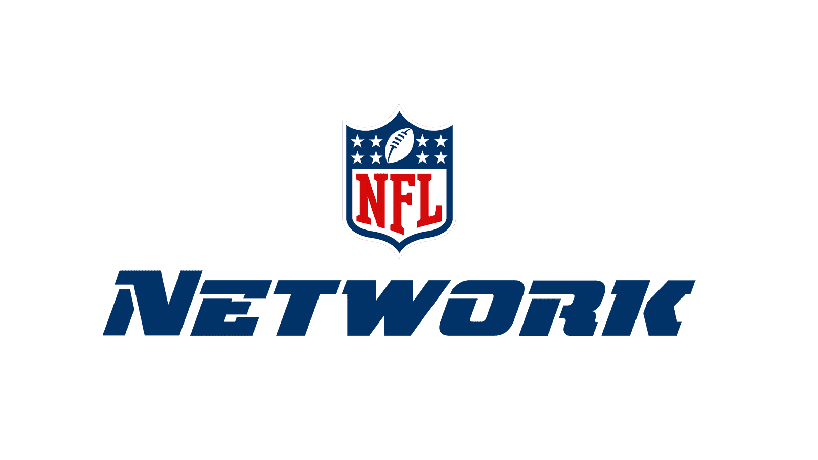 watch NFL Network with Apollo Group TV