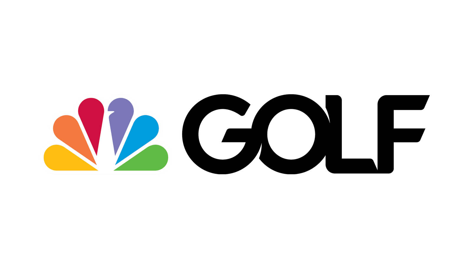 streming Golf channles with apollo group tv