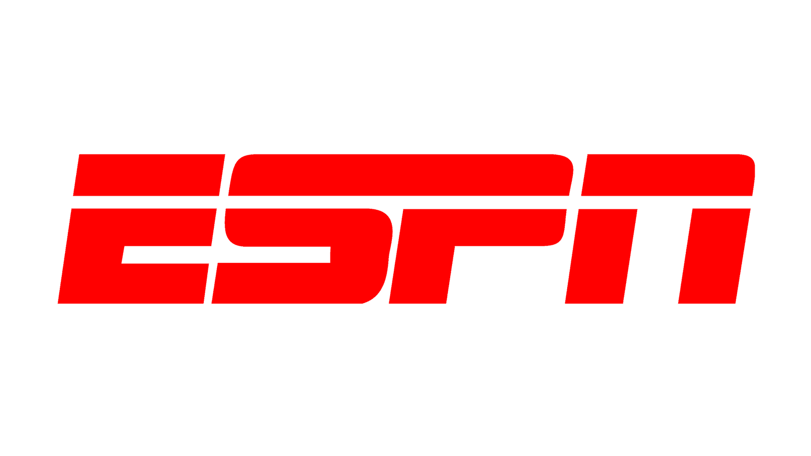 streming ESPN with channles with apollo group tv