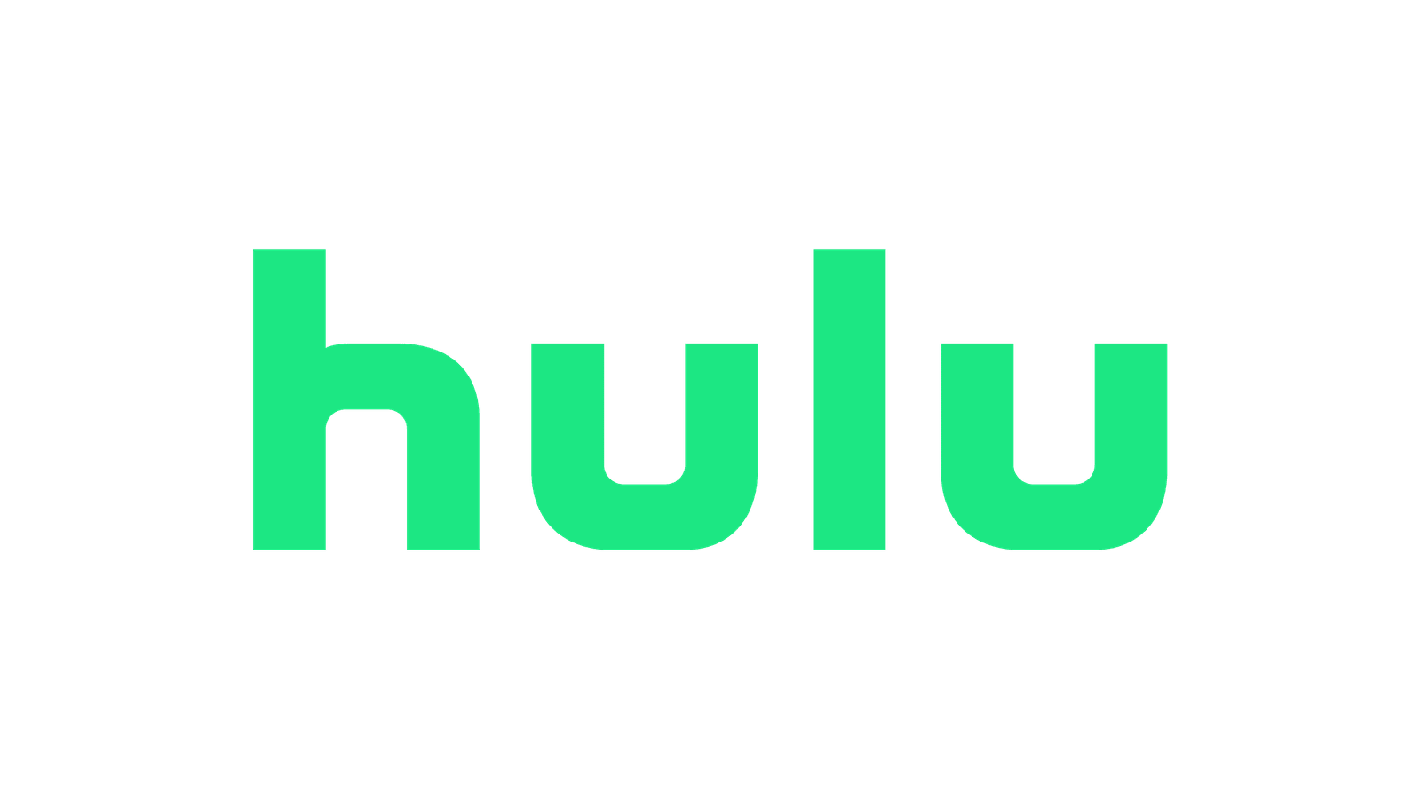 watch hulu with apollo group tv