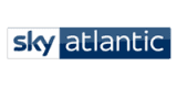 watch sky atlantic with apollo group tv