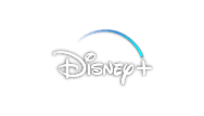 watch Disney+ with apollo group tv