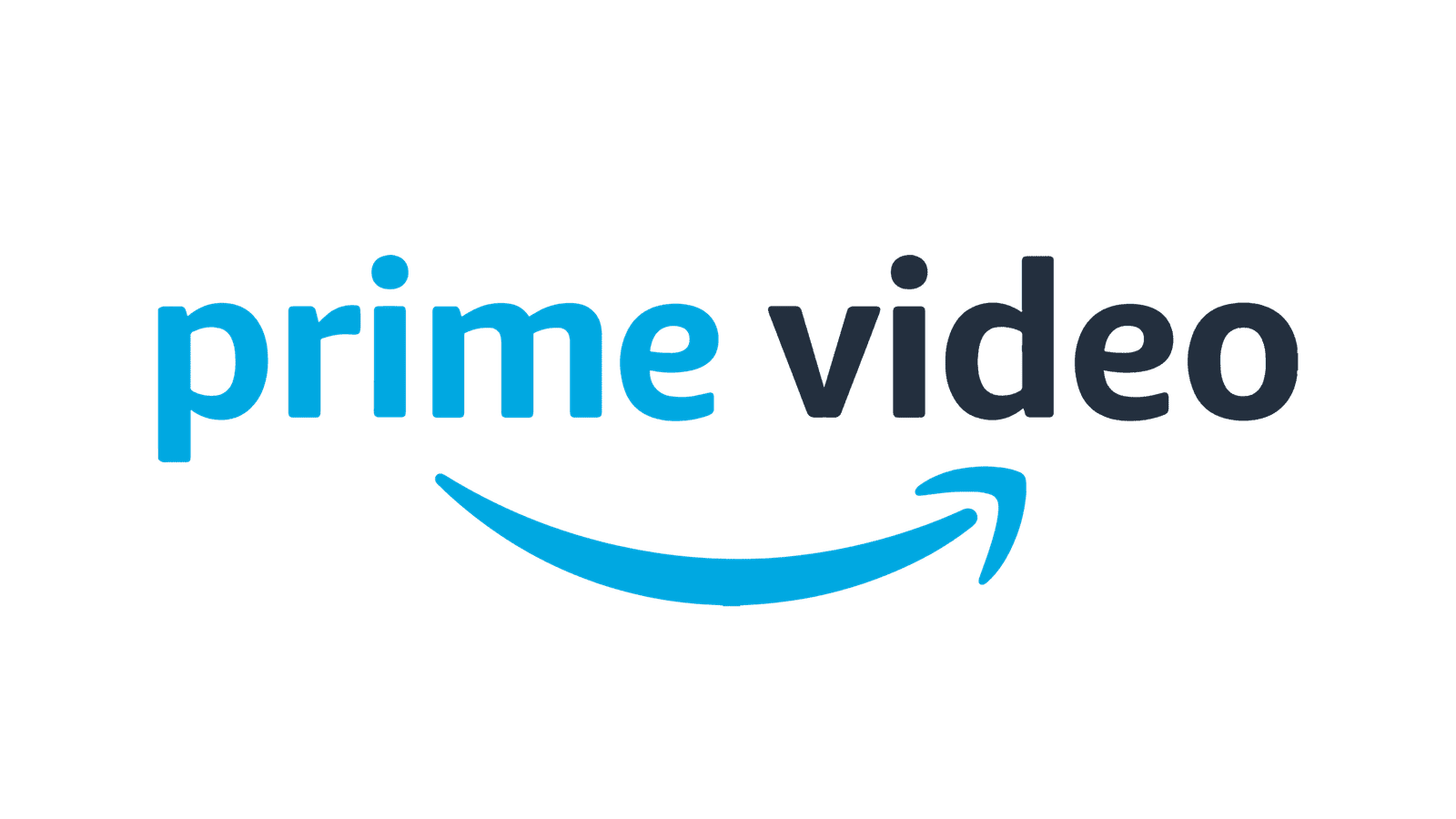 watch prime viseo with Apollo group tv