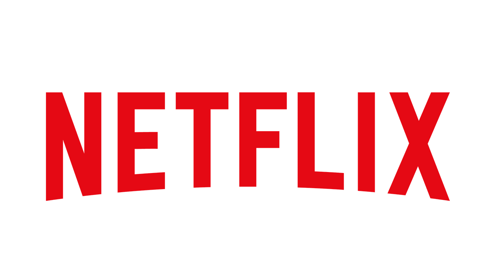 watch netflix with Apollo group tv